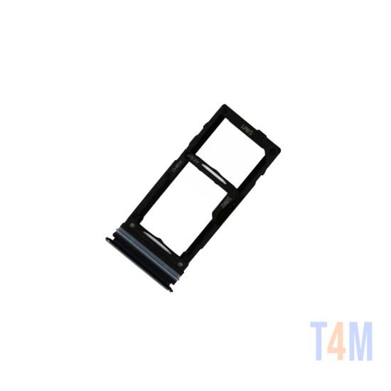 SIM Tray Samsung Galaxy A52 5G/A526B/A52 4G/A525 Black